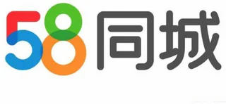 58集团标志