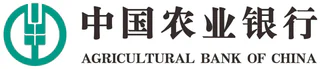 农业银行标志