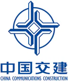 中国交建标志
