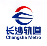长沙轨交标志