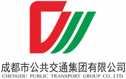 成都公交标志