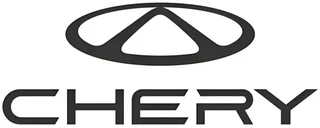 奇瑞汽车标志