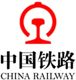 中国国铁标志