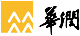 华润集团标志
