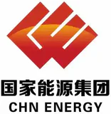 国家能源集团标志