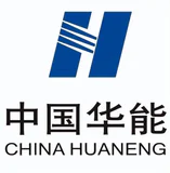 华能集团标志
