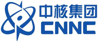 中核集团标志