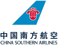 南方航空标志