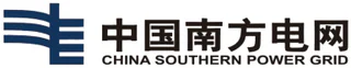 南方电网标志