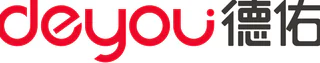 德佑房产标志