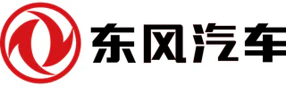 东风汽车标志