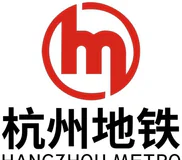 杭州地铁标志