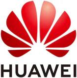 华为标志