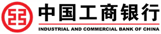 工商银行标志