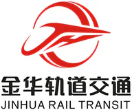 金华轨交标志