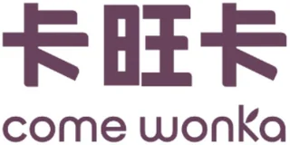 卡旺卡标志