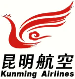 昆明航空标志