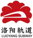 洛阳轨交标志