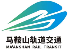马鞍山轨交标志