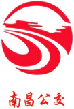南昌公交标志
