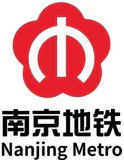 南京地铁标志