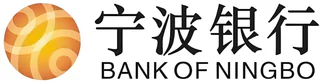 宁波银行标志