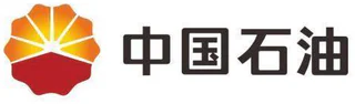 中国石油标志