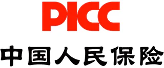 中国人保标志