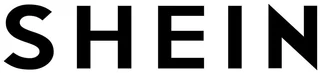 SHEIN标志