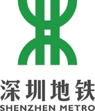 深圳地铁标志