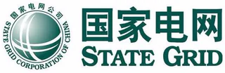 国家电网标志