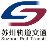 苏州轨交标志