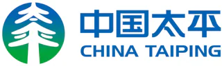 太平人寿标志