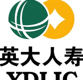 英大保险标志