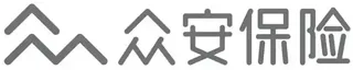 众安保险标志