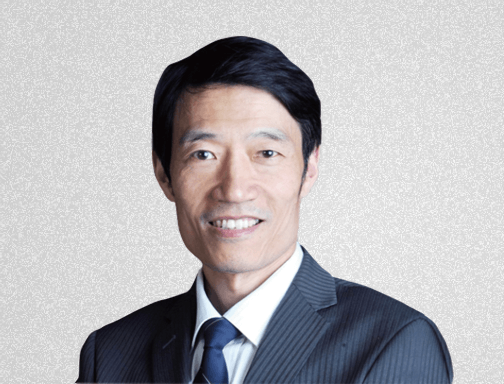 傅宏