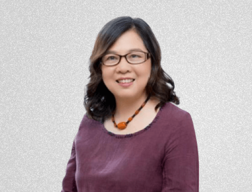 黄丽