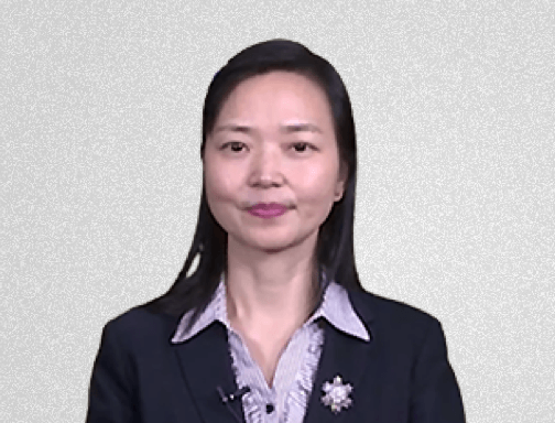 刘学兰