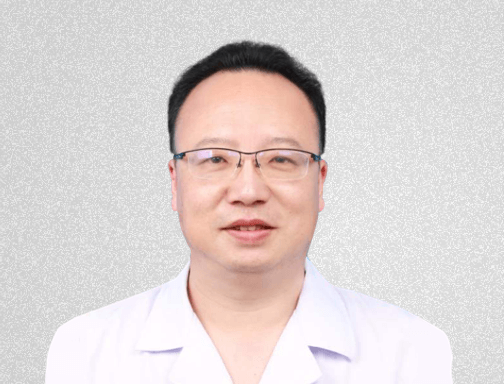 骆宏