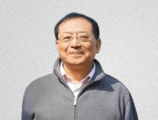 梅建