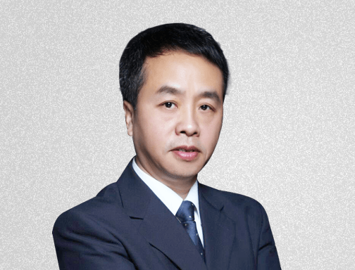 沈健