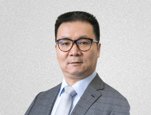 张天布