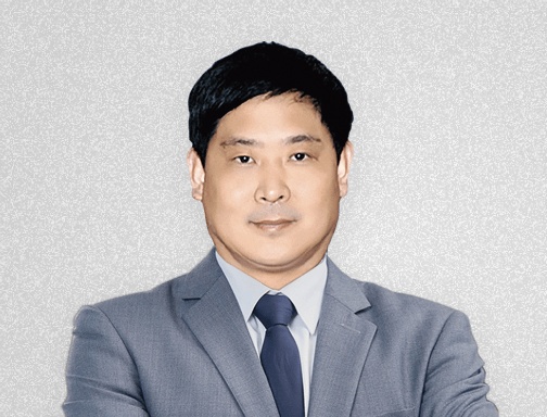 张新凯