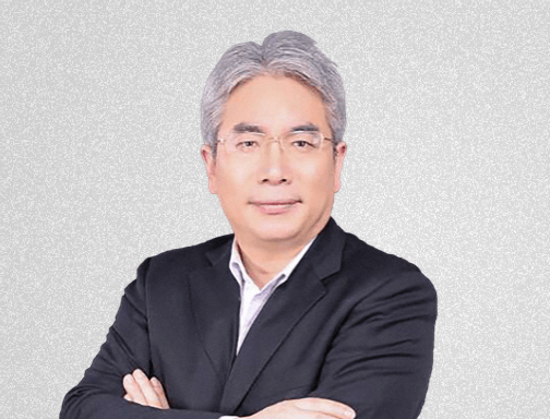 祝卓宏
